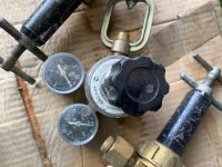 Лот: 14768926. Фото: 4. Редуктор БКО-50–7 / БАО-5-КР. Красноярск