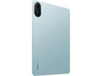 Лот: 25771769. Фото: 7. Планшет Redmi Pad 2 4/128Gb зеленый...