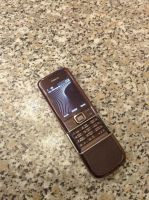 Лот: 6216212. Фото: 2. Продам Nokia 8800 Arte Saphire... Смартфоны, связь, навигация
