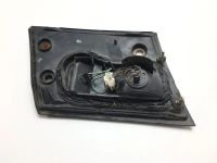 Лот: 20391941. Фото: 6. Вставка багажника Nissan Sunny...