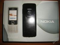 Лот: 2539040. Фото: 2. Nokia 6300 полный комплект,black. Смартфоны, связь, навигация
