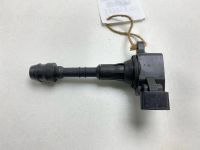 Лот: 25432421. Фото: 5. Катушка зажигания Nissan Murano...