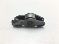 Лот: 20402502. Фото: 2. Рокер клапана Audi A6 2007 06E109417E... Автозапчасти