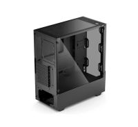 Лот: 21326554. Фото: 4. Новый Prime Box Warrior Z2 + закаленное... Красноярск