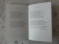 Лот: 12730709. Фото: 2. Истоки. Литература, книги