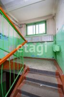 Лот: 25291226. Фото: 16. 3-комн. квартира , Красноярск...