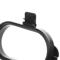 Лот: 25879783. Фото: 8. УЦЕНКА Держатель мусорного пакета...