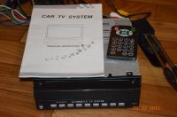 Лот: 6245581. Фото: 6. Автомагнитола DVD