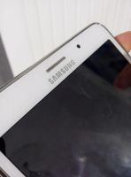 Лот: 6708575. Фото: 6. Планшет sumsung tab 4