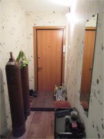 Лот: 10451193. Фото: 6. 2-х комнатная в Свердловском районе