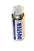 Лот: 17032943. Фото: 2. Спрей-очиститель Solins Degreaser... Запчасти, оборудование