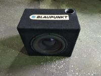 Лот: 13771915. Фото: 2. сабвуфер 12. Автозвук