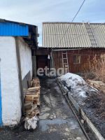 Лот: 25297678. Фото: 18. 4-комн. часть дома , Красноярск...