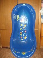 Лот: 3132636. Фото: 2. Ванночка для купания. Кормление и уход, гигиена