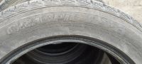 Лот: 20871233. Фото: 7. Шины зимние Dunlop Graspic DS3...