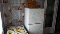 Лот: 6294281. Фото: 2. Сдам 2-х комнатную квартиру. Аренда