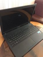 Лот: 12235693. Фото: 12. Ультрабук AsusX551M 2GB/320GB...