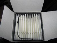 Лот: 8482786. Фото: 3. Фильтр Сепар. (сменный катридж... Авто, мото, водный транспорт