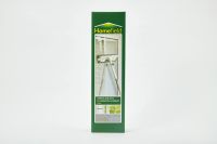 Лот: 25349511. Фото: 6. Скребок для окна HOMEFIELD Clean