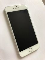 Лот: 11667586. Фото: 5. IPhone 6, 64 GB. Чек, Зарядка...