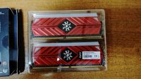 Лот: 19901701. Фото: 3. XPG Spectrix D41 Rgb DDR4 32Gb... Компьютеры, оргтехника, канцтовары