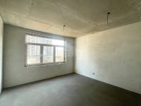 Лот: 25806582. Фото: 2. квартира , Красноярск Красноярск... Продажа