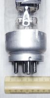 Лот: 20680035. Фото: 7. ДНК-90 ультрафиолетовая газоразрядная...
