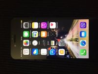 Лот: 9473454. Фото: 5. Продам iPhone 7