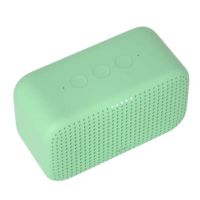 Лот: 17198728. Фото: 2. Колонка Xiaomi Redmi Xiao Ai Speaker... Аудиотехника