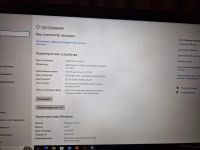Лот: 24561672. Фото: 3. Lenovo ideapad 3 15are. Компьютеры, оргтехника, канцтовары