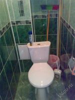 Лот: 2726292. Фото: 2. продам 3х ком на ползунова. Продажа