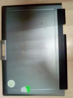 Лот: 11729229. Фото: 6. N86 . Ноутбук Asus F5R Корпус...