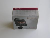 Лот: 11570274. Фото: 2. Raymarine Dragonfly 5 Pro 5" Эхолот... Рыбалка