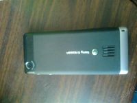 Лот: 1689461. Фото: 3. Sony ericsson j105i Naite. Красноярск