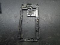 Лот: 11298691. Фото: 2. Задняя часть корпуса Alcatel OT-993D. Запчасти, оборудование