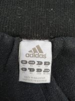 Лот: 19439687. Фото: 6. Штаны спортивные утеплённые Adidas...