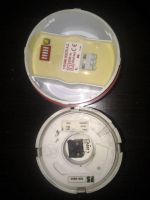 Лот: 6202446. Фото: 2. сирена (звук и маяк). Электрооборудование