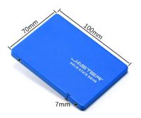 Лот: 16205097. Фото: 2. Jaster 240 Гб SSD Sata3 560 МБ... Комплектующие