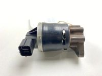Лот: 25800862. Фото: 4. Клапан EGR Honda Fit 2004 18011PWA030... Красноярск
