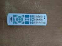 Лот: 16967735. Фото: 5. Телевизор ЖК Toshiba 40 HL933RK...