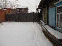 Лот: 4813151. Фото: 2. Продам дом Покровка,1600. Продажа