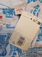 Лот: 21545289. Фото: 13. Мужская рубашка от Levis в наличии...