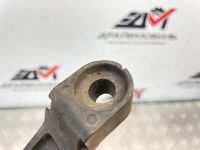 Лот: 25896834. Фото: 9. держатель щетки стеклоочистителя...