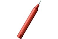 Лот: 24657153. Фото: 10. Отвертка HOTO 24-in-1 Precision...