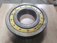 Лот: 20944622. Фото: 2. Подшипник 12320 м. Автозапчасти