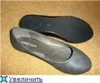 Лот: 4081449. Фото: 3. Балетки размер 38, маломерят. Одежда, обувь, галантерея