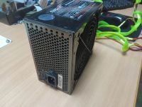 Лот: 25039999. Фото: 4. Блок питания 500w ATX Crown, нерабочий... Красноярск