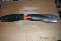 Лот: 11782116. Фото: 7. Крыло переднее SKS Shock Blade...