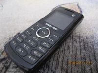 Лот: 2015035. Фото: 3. Samsung GT-E2121B. Красноярск