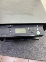 Лот: 23573923. Фото: 3. Принтер МФУ Canon i-sensys mf4410. Компьютеры, оргтехника, канцтовары